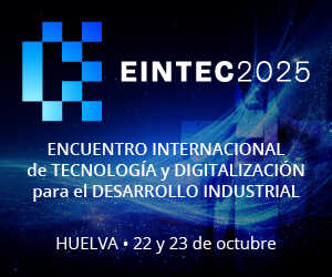 banners-eintec2025_300x250-2
