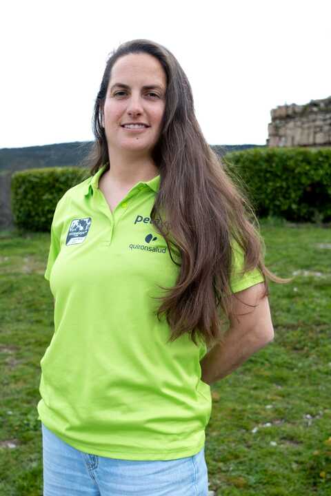 Eduina