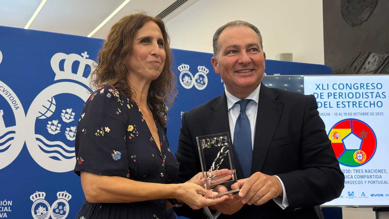 Fuente: Carlos Martínez
