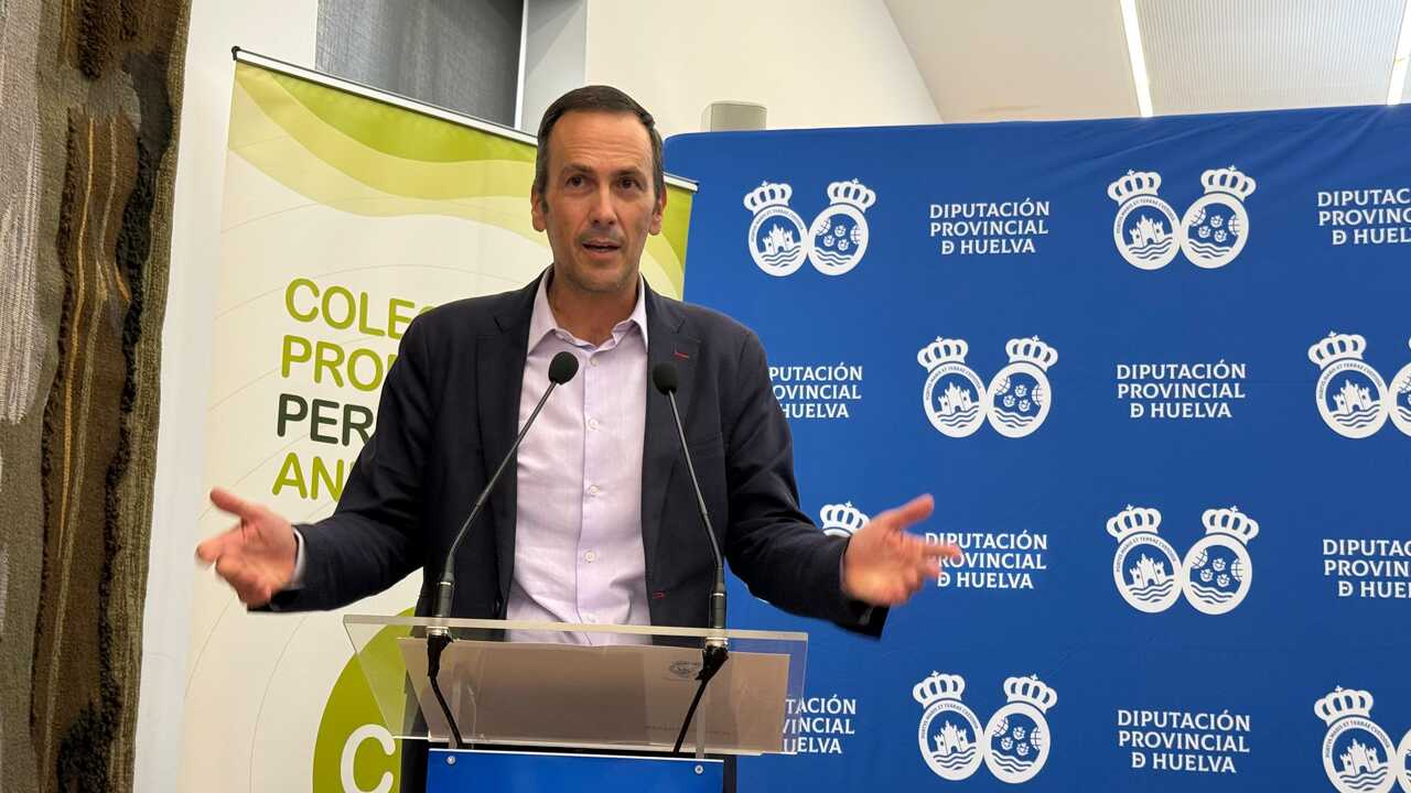 Fuente: Carlos Martínez