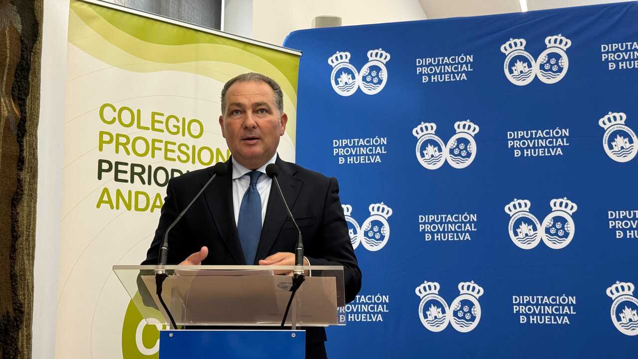 Fuente: Carlos Martínez