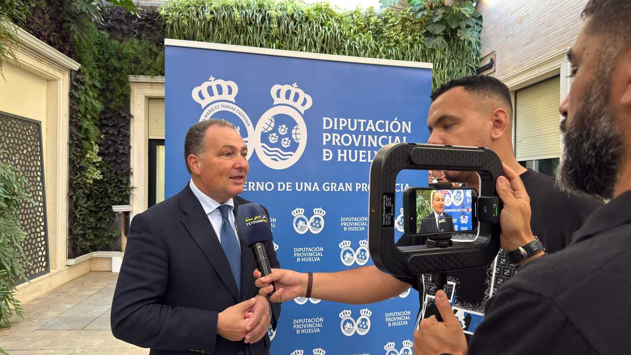 Fuente: Carlos Martínez