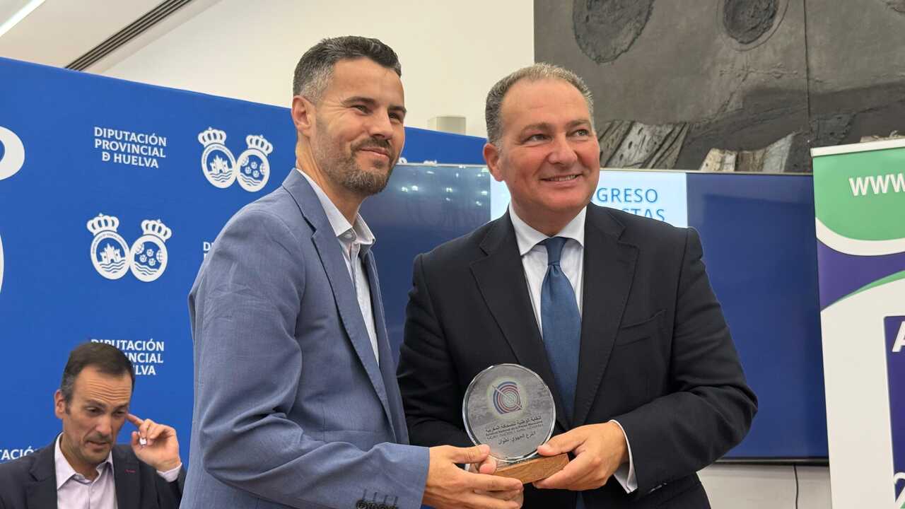 Fuente: Carlos Martínez