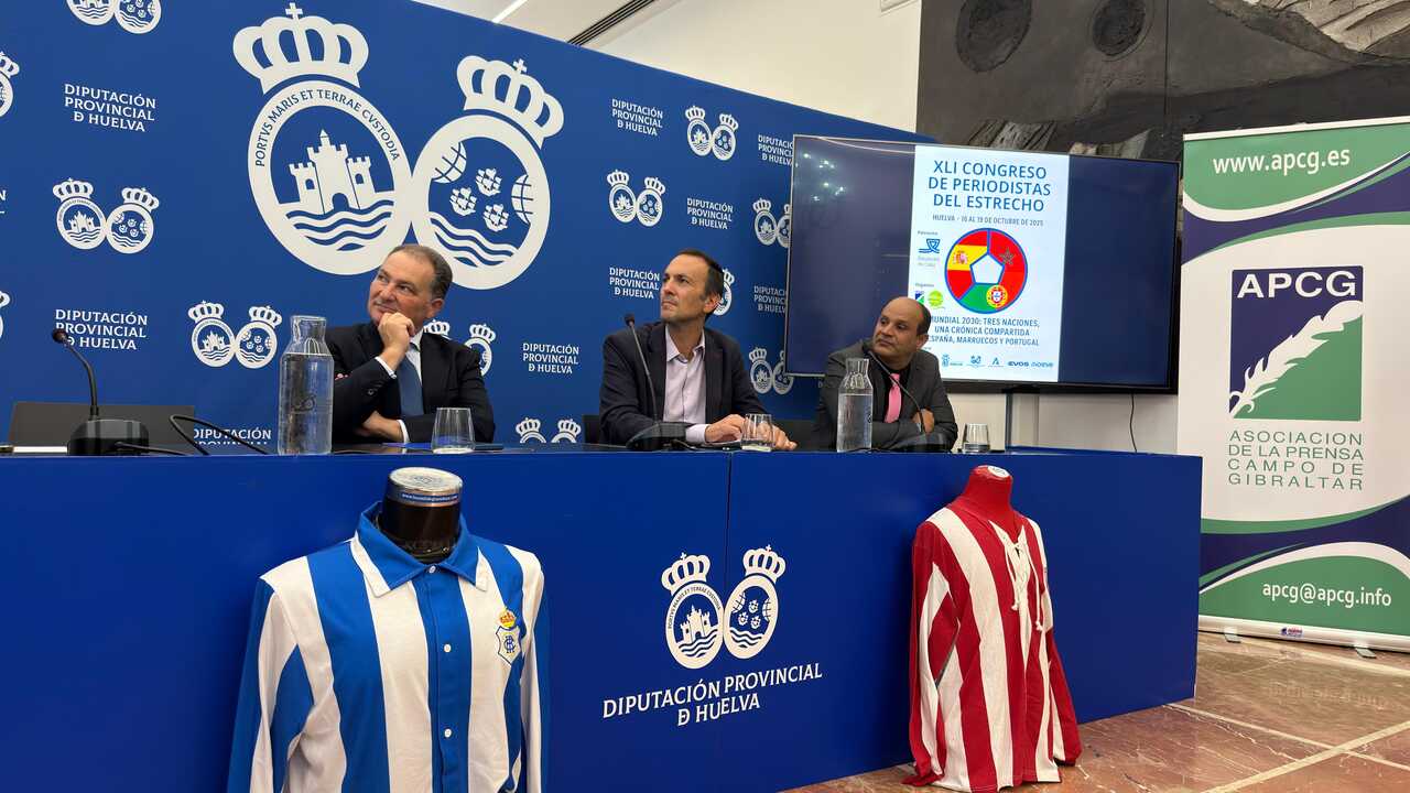 Fuente: Carlos Martínez