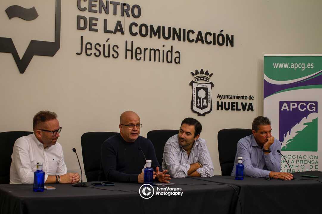 Fuente: Iván Vargas.
