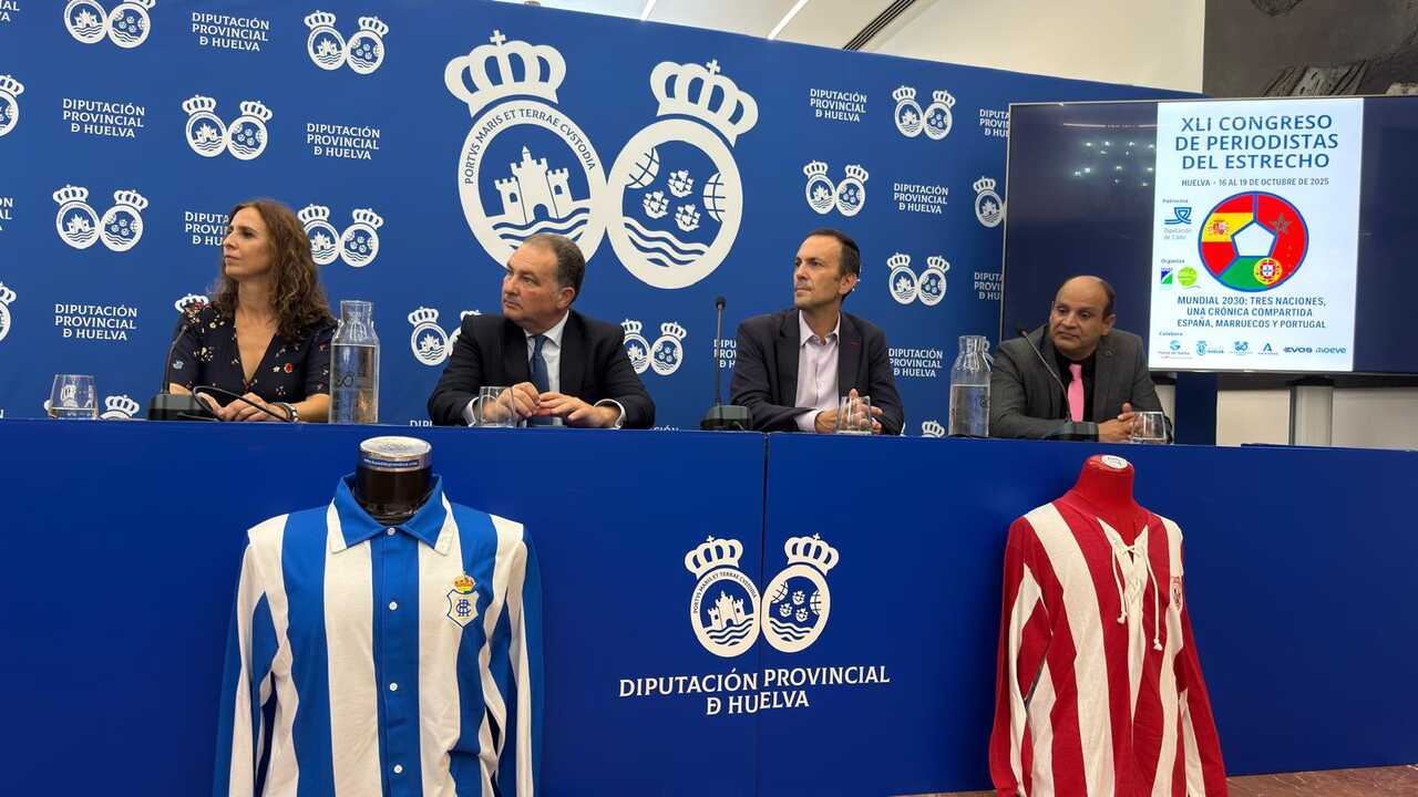 Fuente: Carlos Martínez Brea.