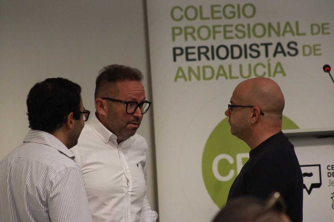 Fuente: Juan Carlos Díaz.