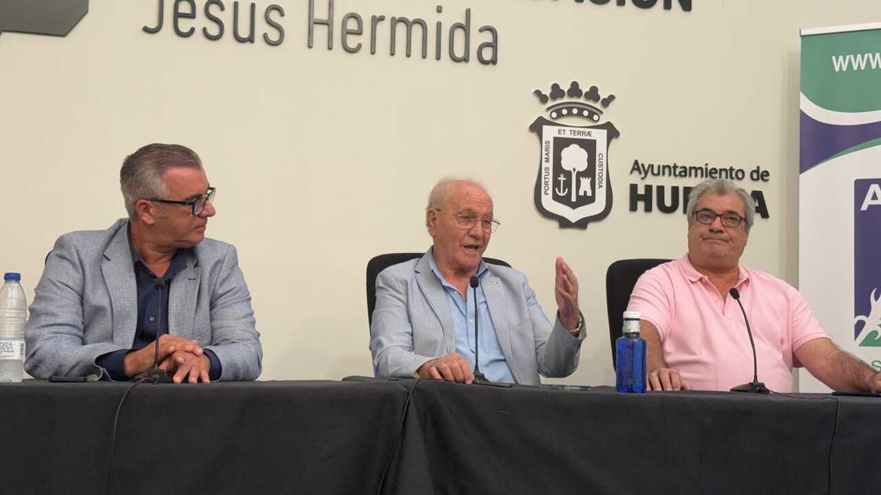 Fuente: Carlos Martínez Brea.