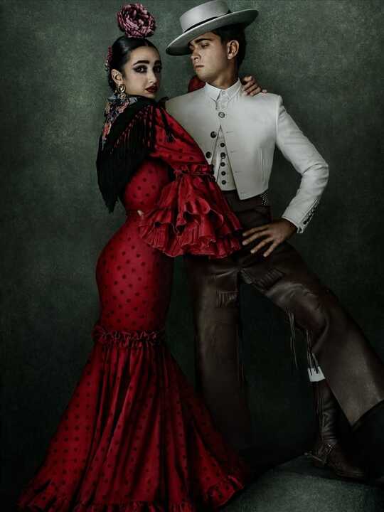 Fuente: Instagram mariotestino