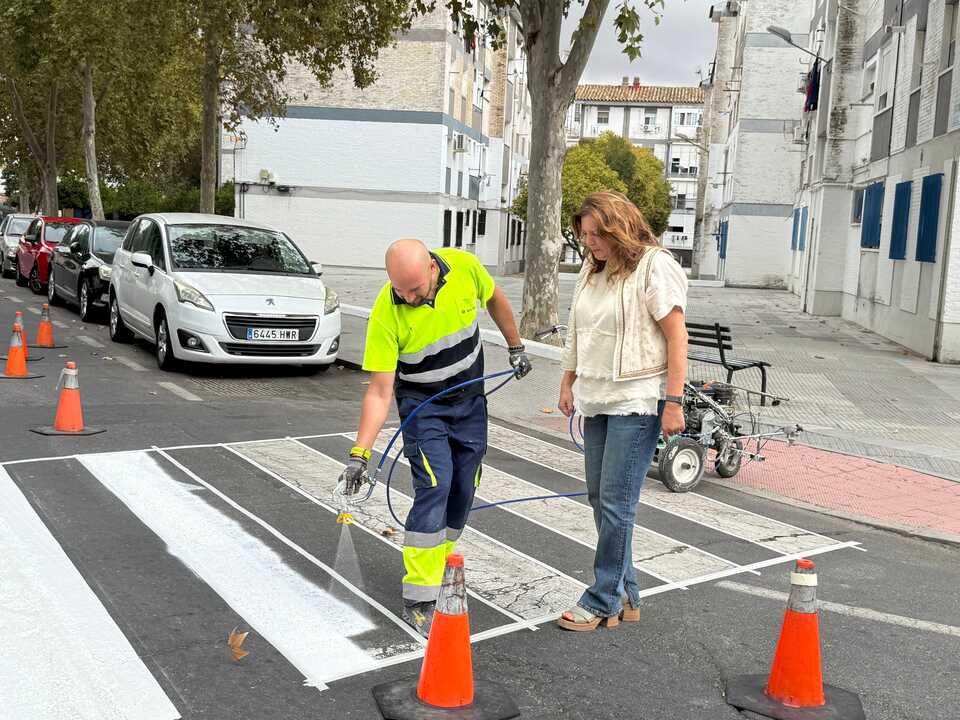 Fuente: Ayuntamiento de Huelva