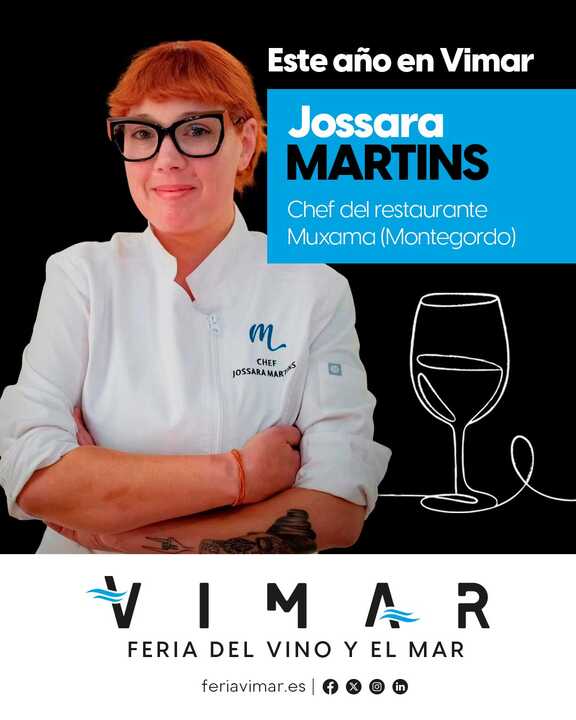 Fuente: VIMAR.