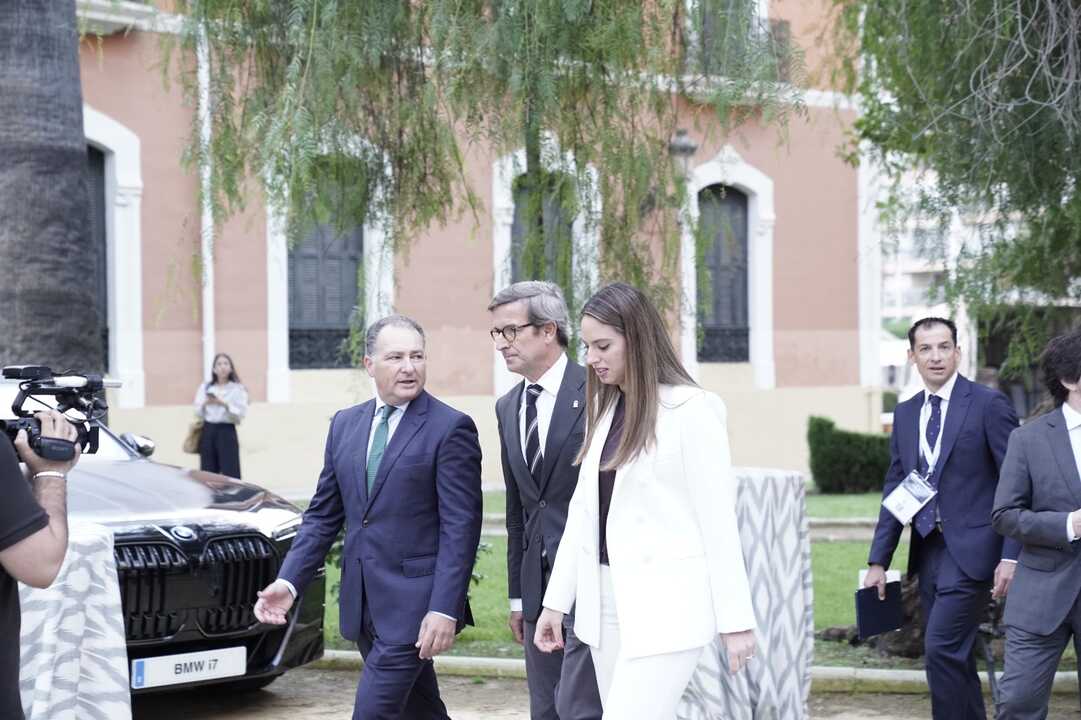 Fuente: Grupo Azahara.