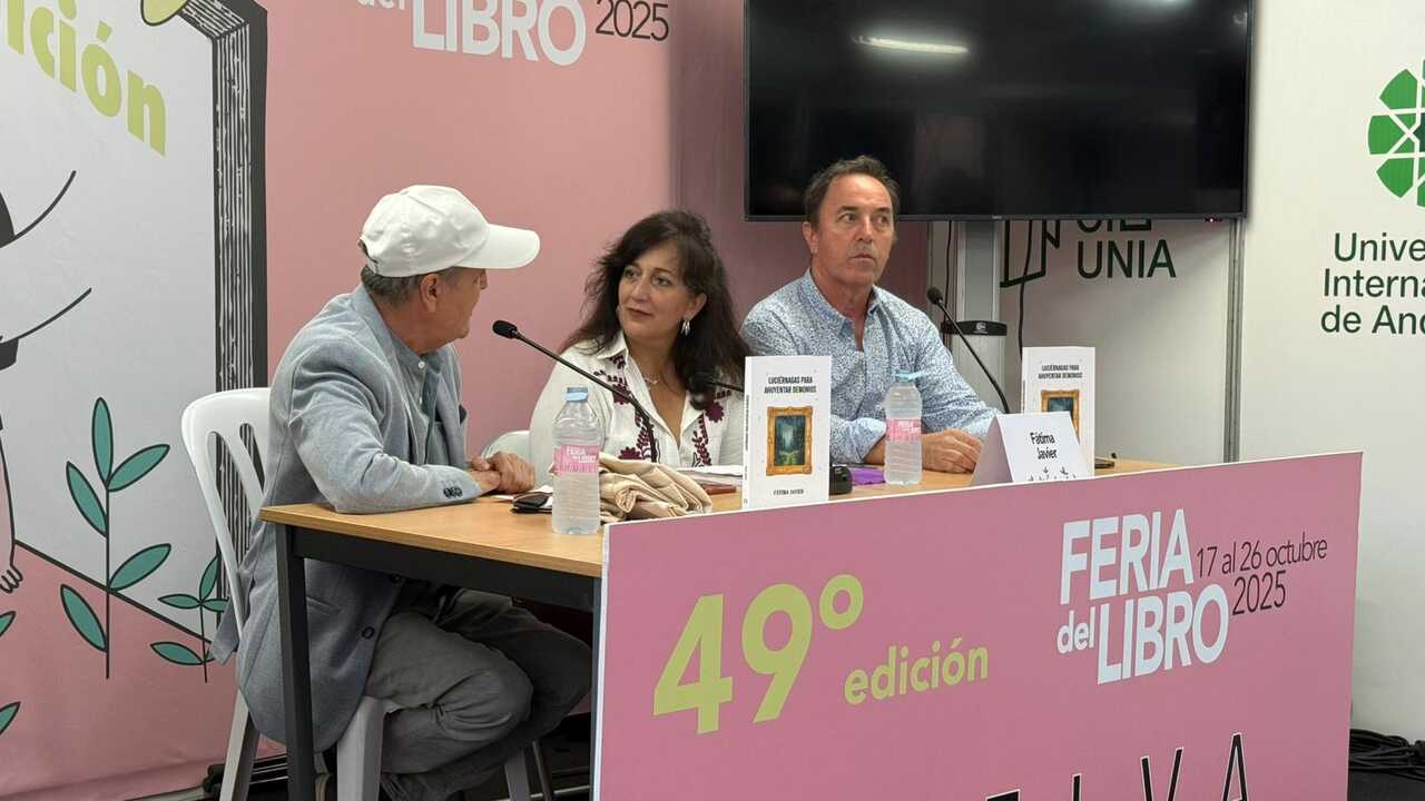 Fuente: Carlos Martínez Brea.