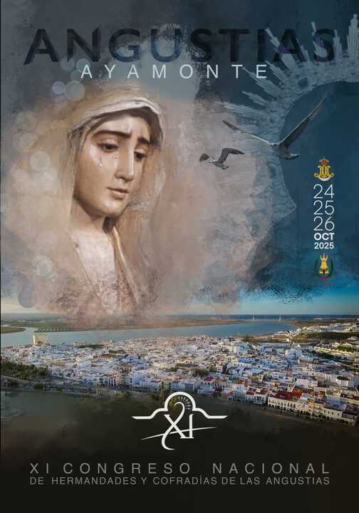 Fuente: Ayuntamiento de Ayamonte