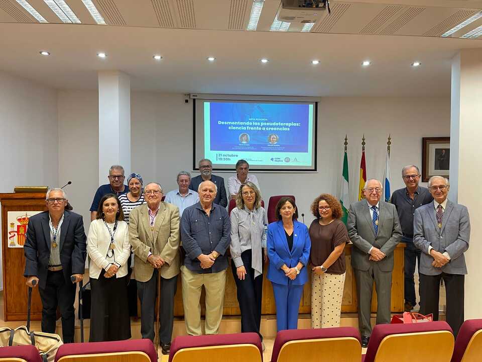 PSEUDOTERAPIAS CON EX PRESIDENTES Y médicosjpeg