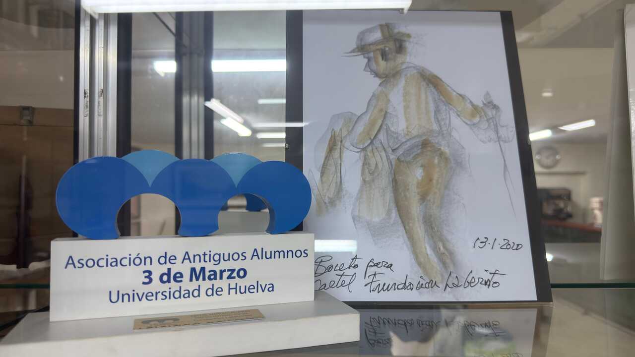 Fuente: Carlos Martínez Brea.