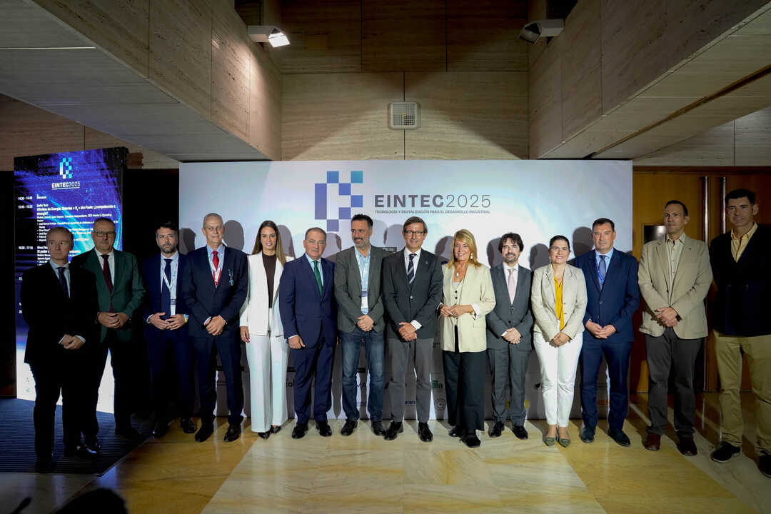 _ADC4866 copia-7