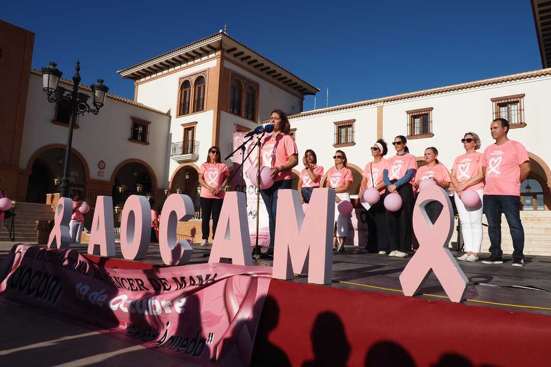 Fuente: Ayto. Palos