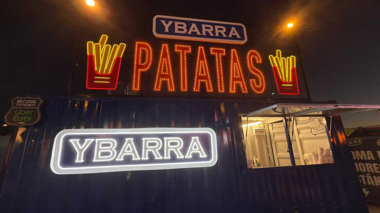 Fuente: Carlos Martínez Brea.