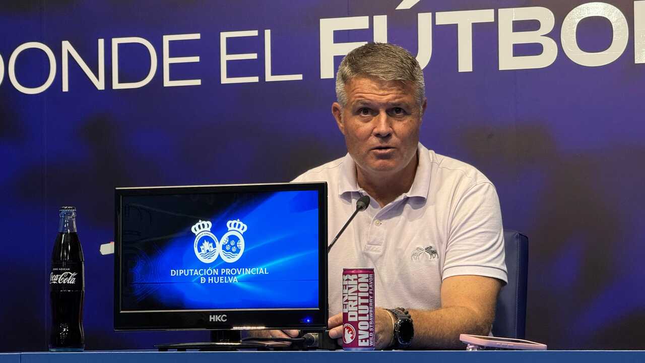 Fuente: Carlos Martínez Brea.