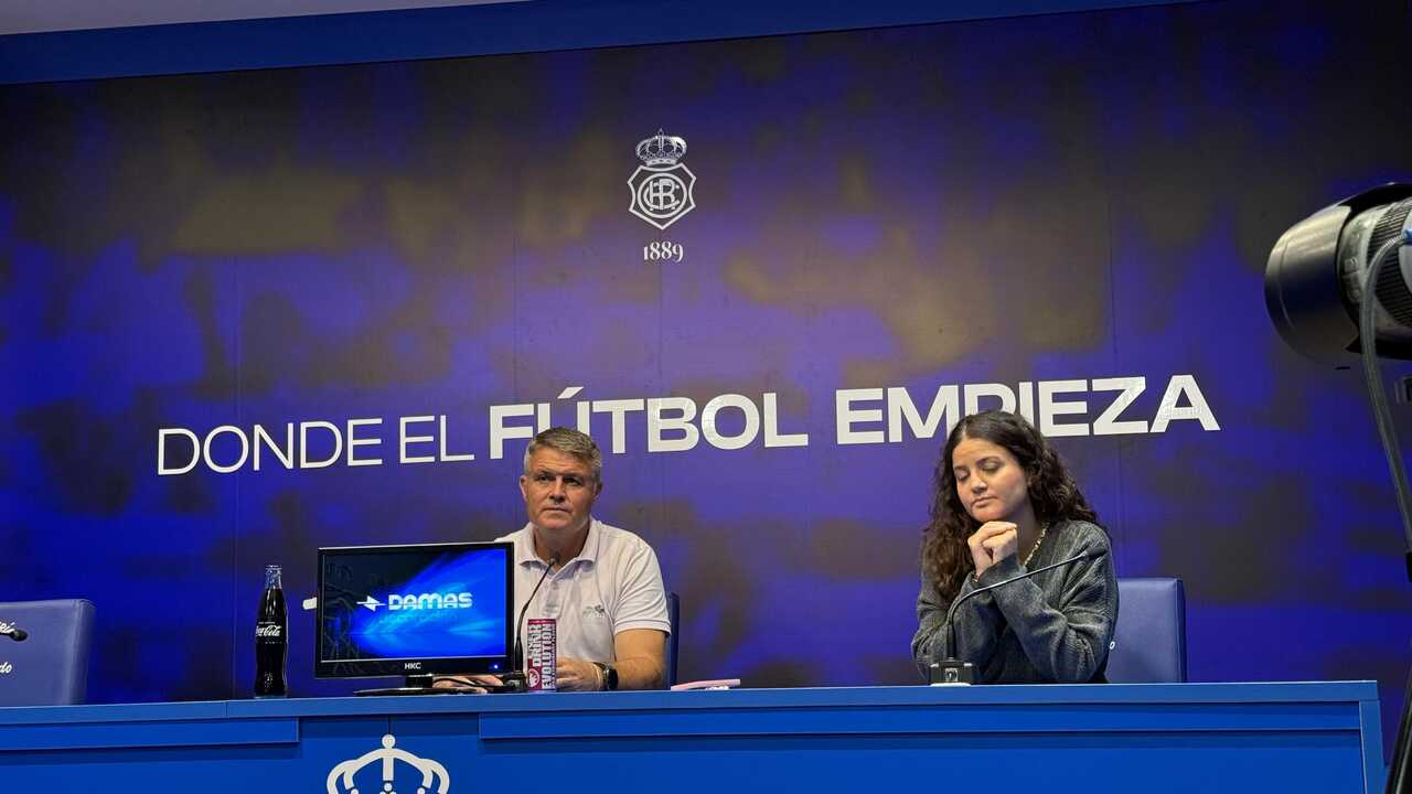 Fuente: Carlos Martínez Brea.