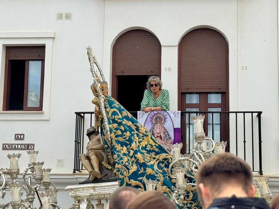 Fuente: Ayto. Ayamonte