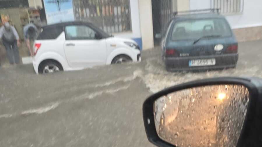Fuente: cedida.