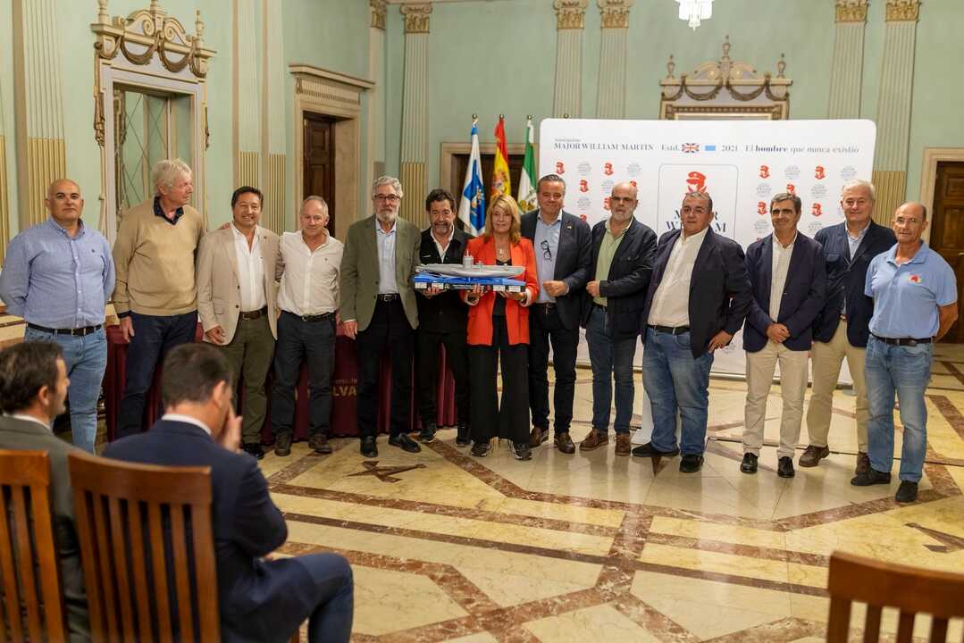Fuente: Ayto. Huelva