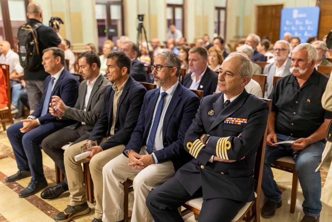 Fuente: Ayto. Huelva