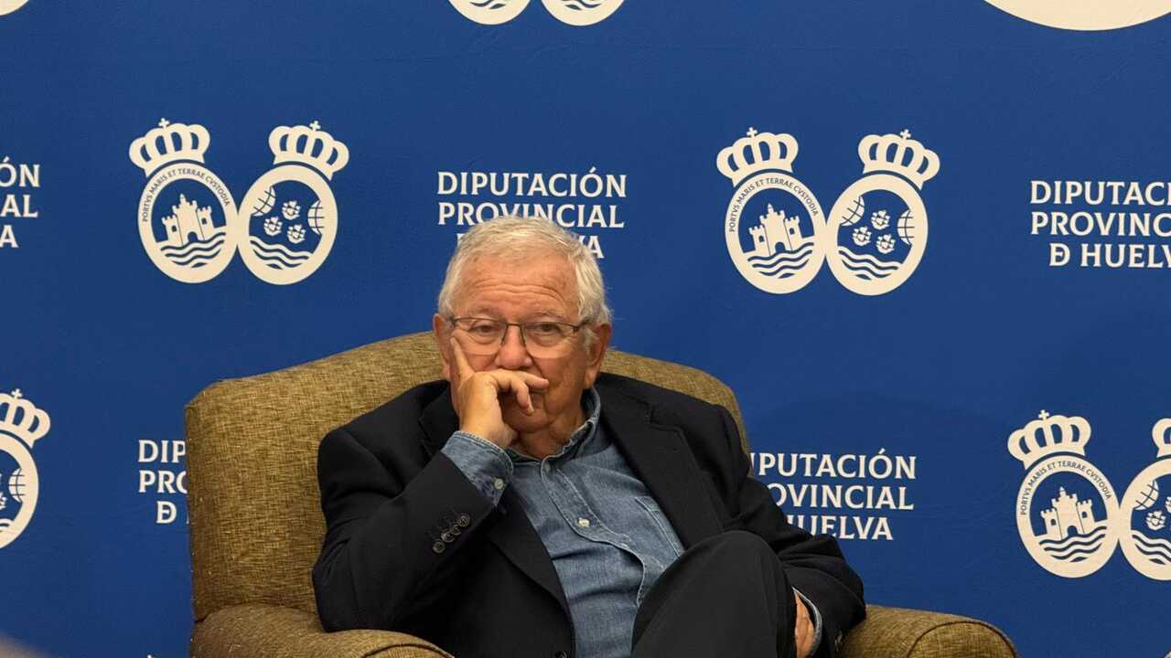Fuente: Carlos Martínez Brea.