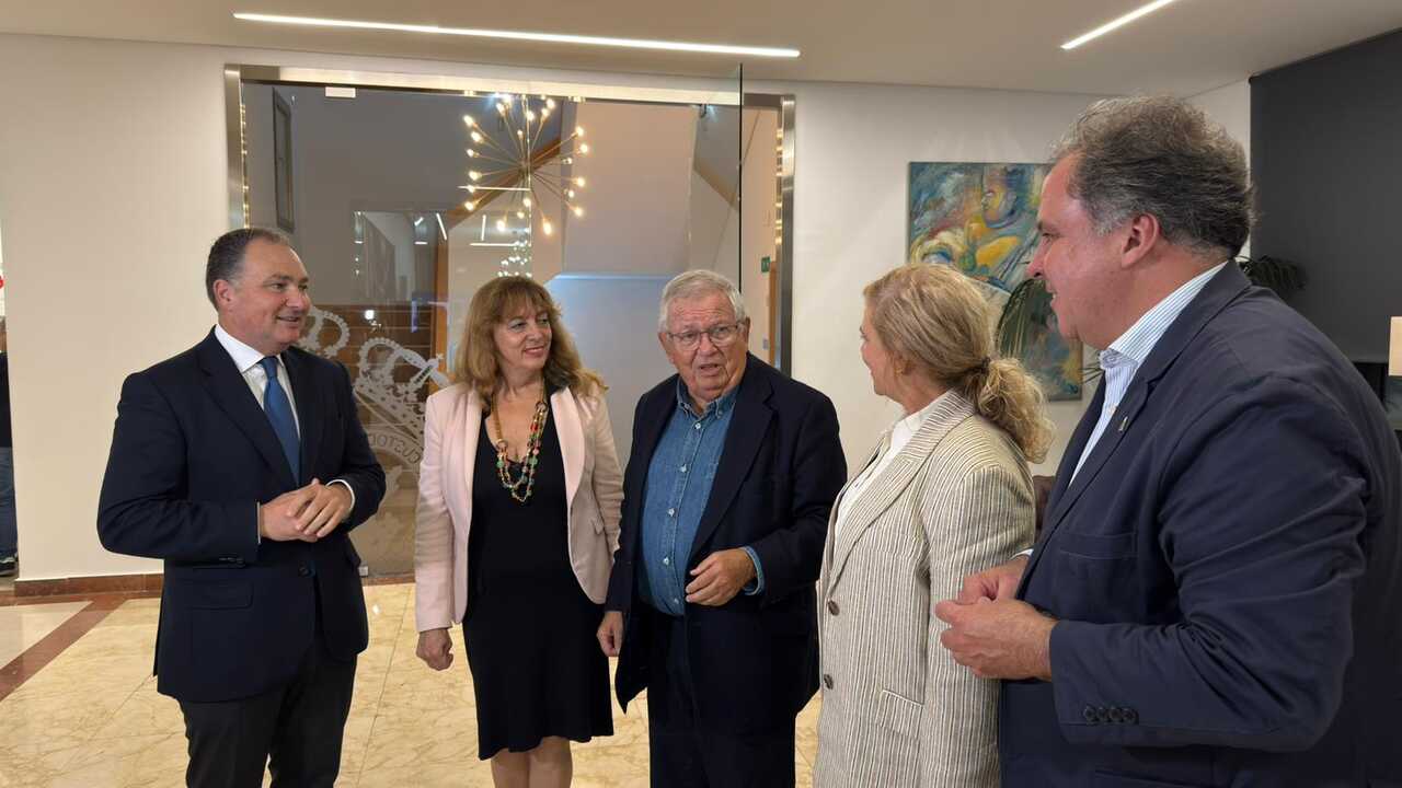 Fuente: Carlos Martínez Brea.