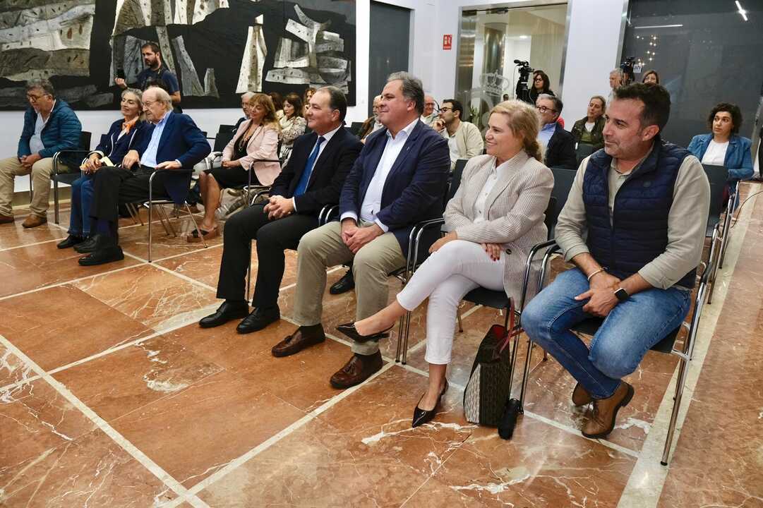 Fuente: Diputación de Huelva.