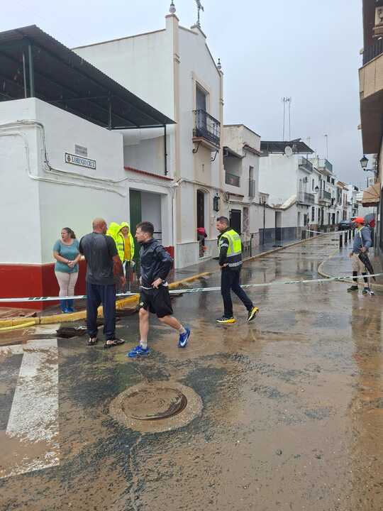Fuente: Ayto. Almonte