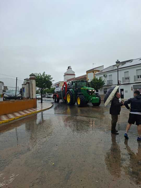 Fuente: Ayto. Almonte