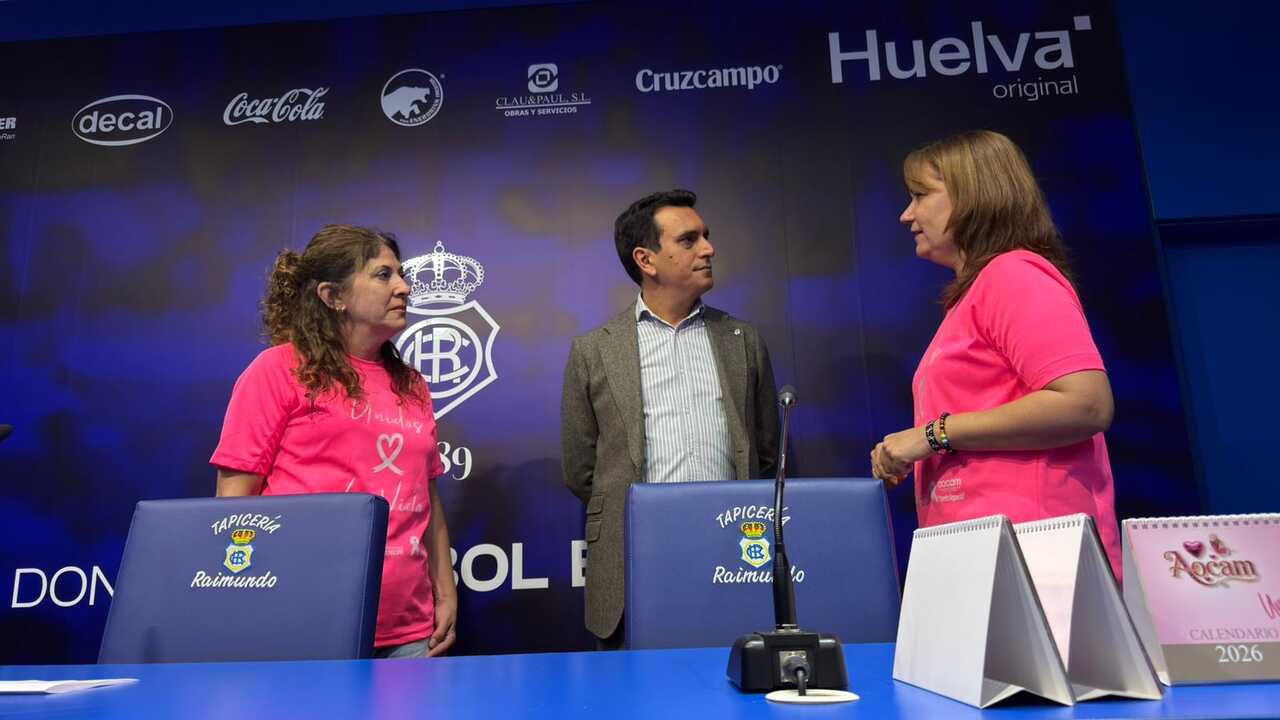 Fuente: Carlos Martínez Brea.
