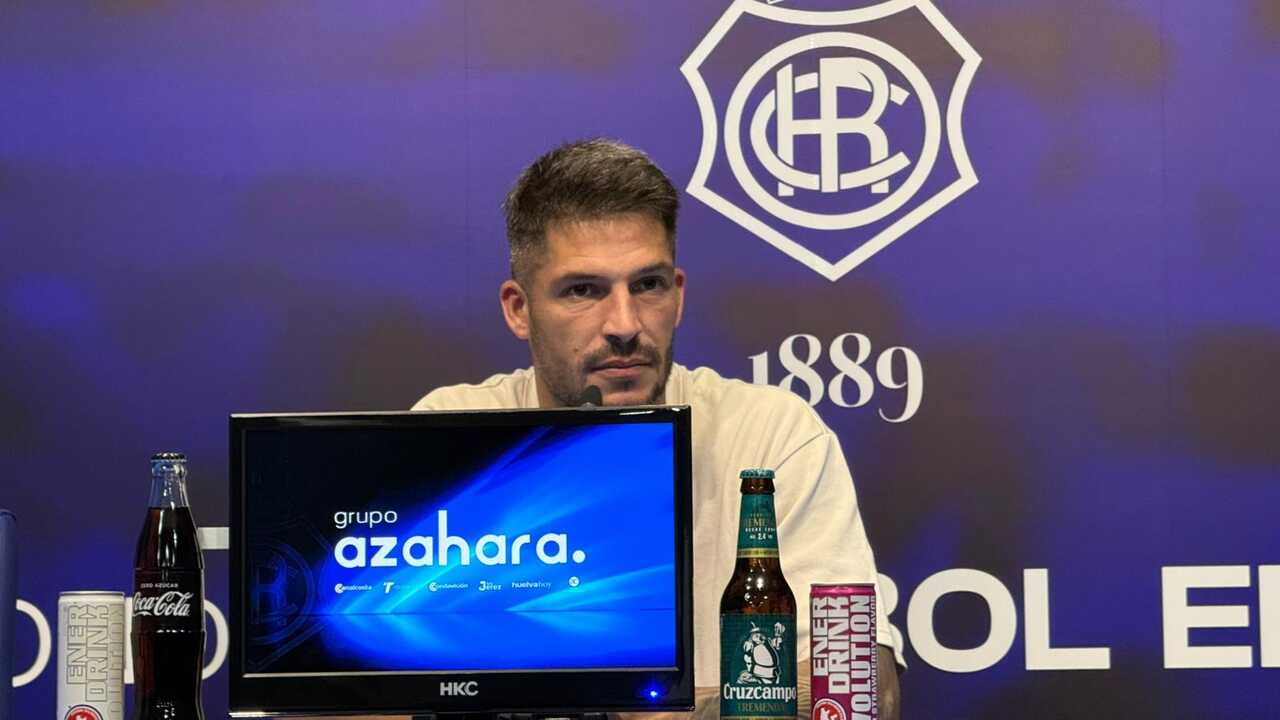Fuente: Carlos Martínez Brea.