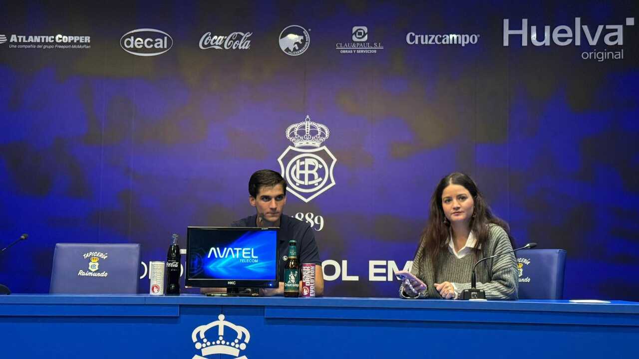Fuente: Carlos Martínez Brea.