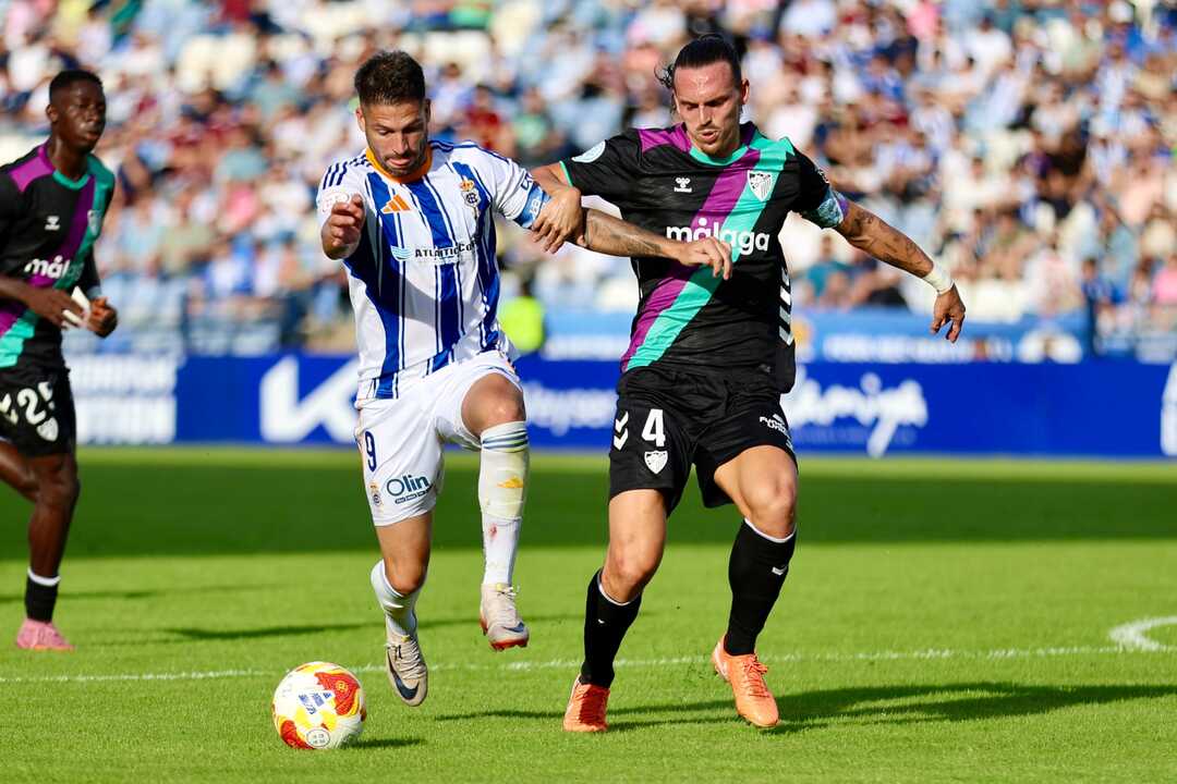 Fuente: Alberto Díaz