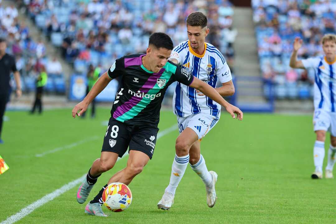 Fuente: Alberto Díaz