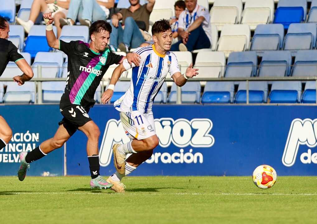 Fuente: Alberto Díaz