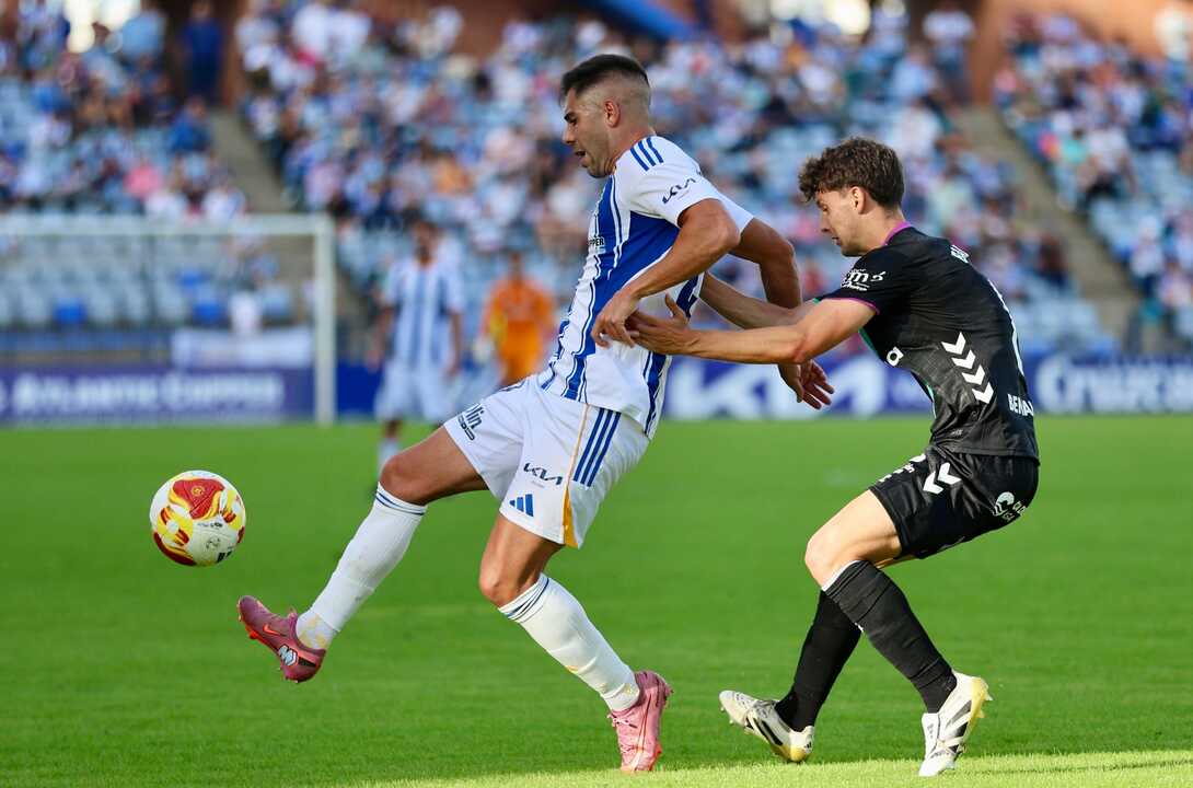 Fuente: Alberto Díaz