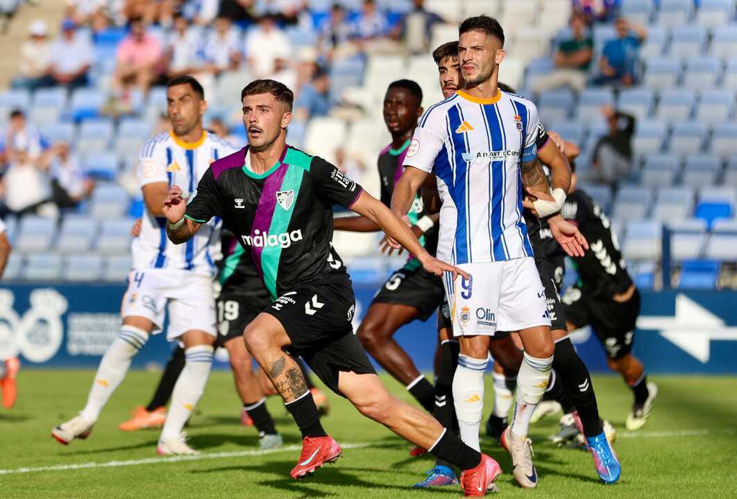 Fuente: Alberto Díaz