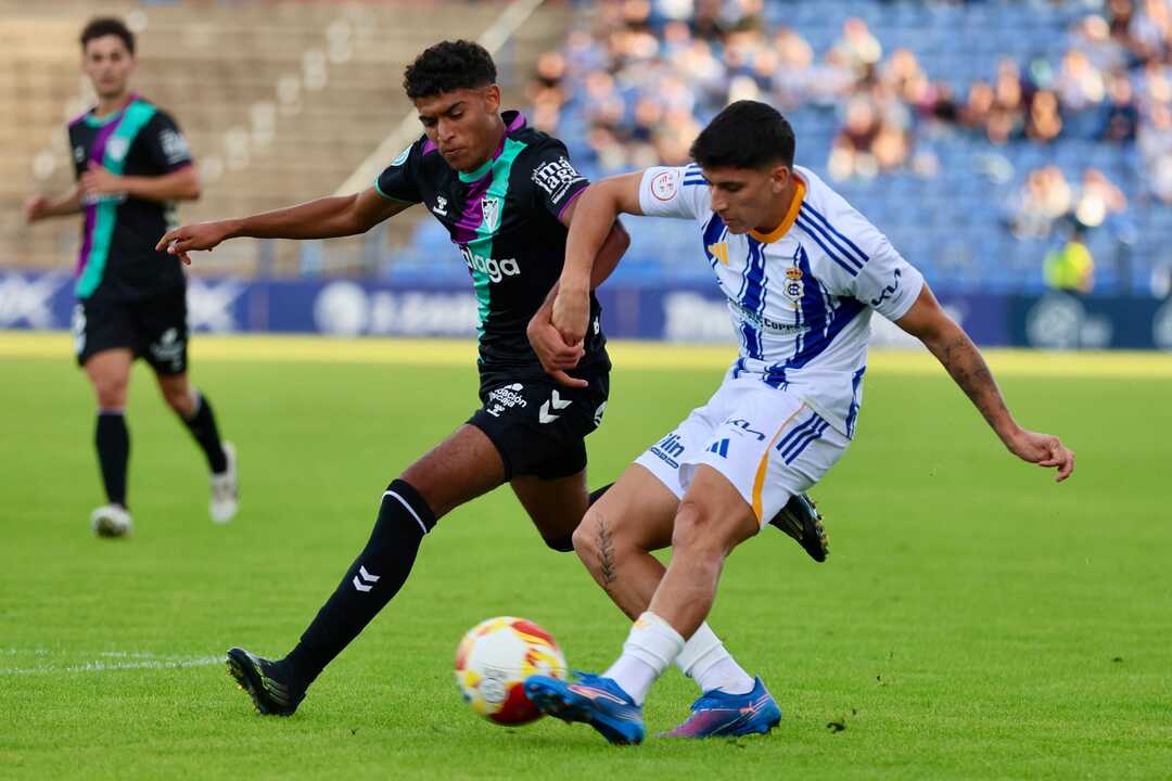Fuente: Alberto Díaz