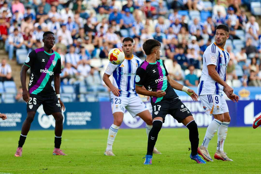 Fuente: Alberto Díaz