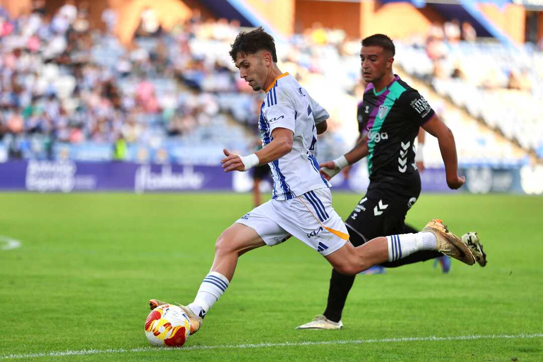 Fuente: Alberto Díaz