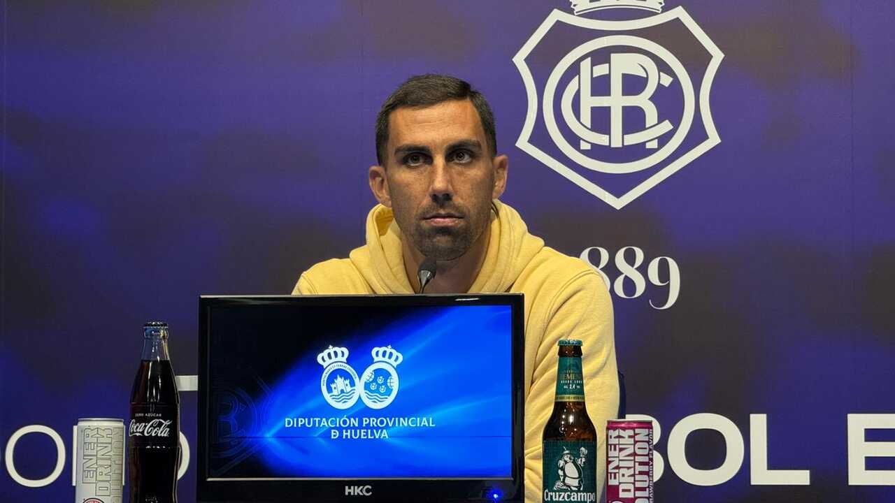 Fuente: Carlos Martínez Brea.
