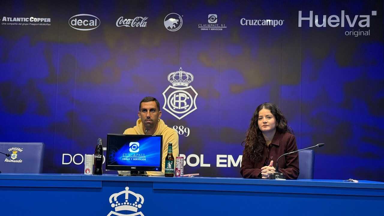 Fuente: Carlos Martínez Brea.