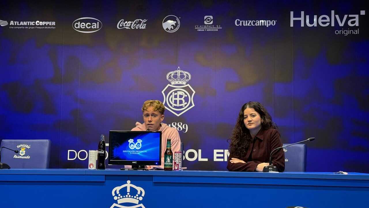 Fuente: Carlos Martínez Brea.