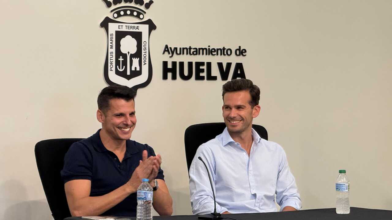 Fuente: Carlos Martínez Brea.