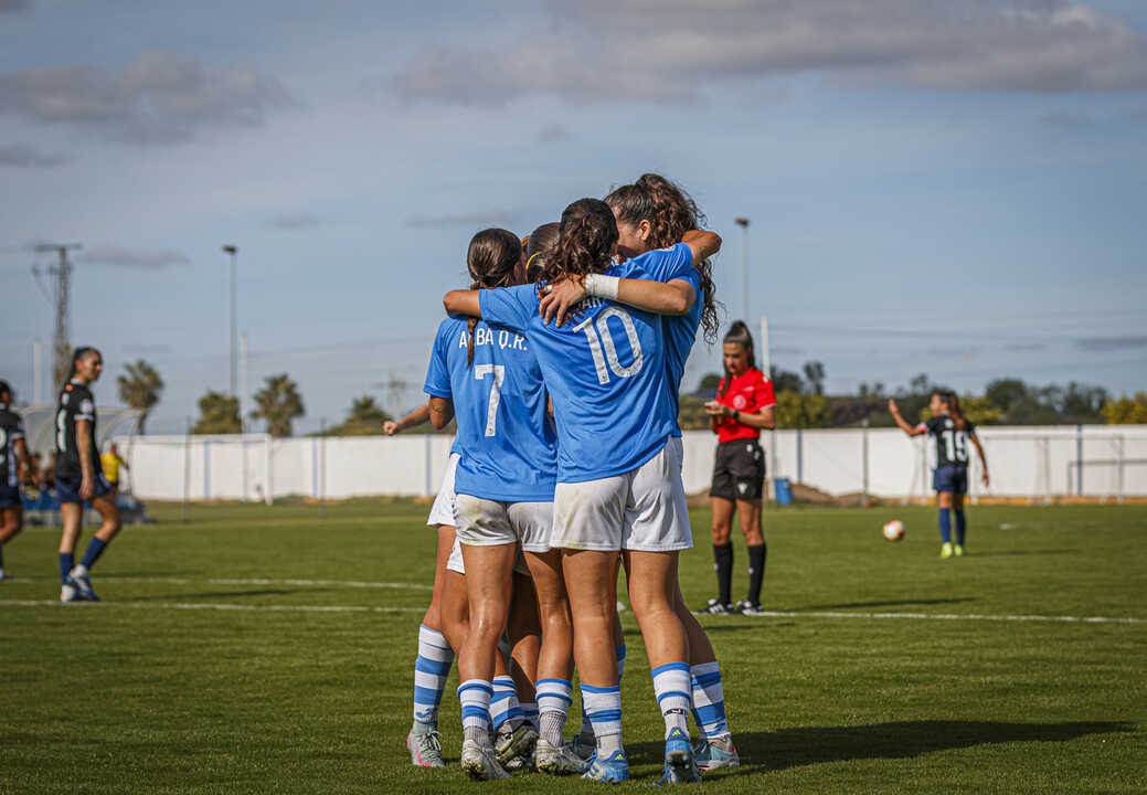 Fuente: Fundación Cajasol Sporting de Huelva.